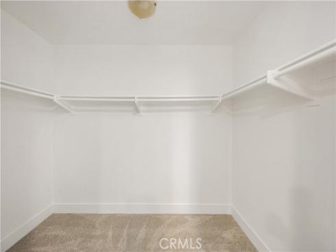 6024 E Silverspur   Trail, Anaheim Hills, CA