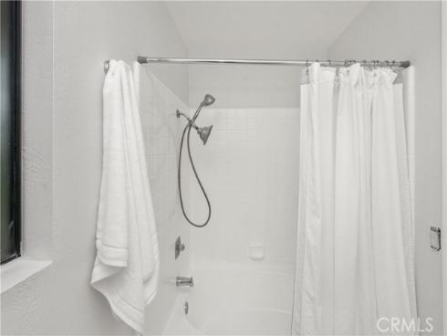 6024 E Silverspur   Trail, Anaheim Hills, CA