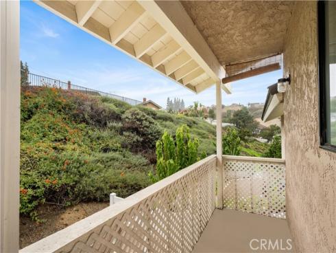 6024 E Silverspur   Trail, Anaheim Hills, CA