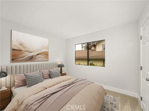 6024 E Silverspur   Trail, Anaheim Hills, CA