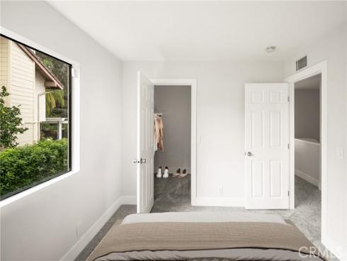 6024 E Silverspur   Trail, Anaheim Hills, CA