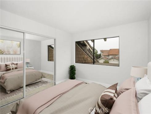 6024 E Silverspur   Trail, Anaheim Hills, CA