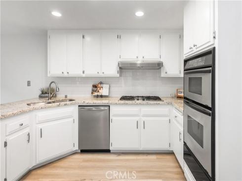 6024 E Silverspur   Trail, Anaheim Hills, CA