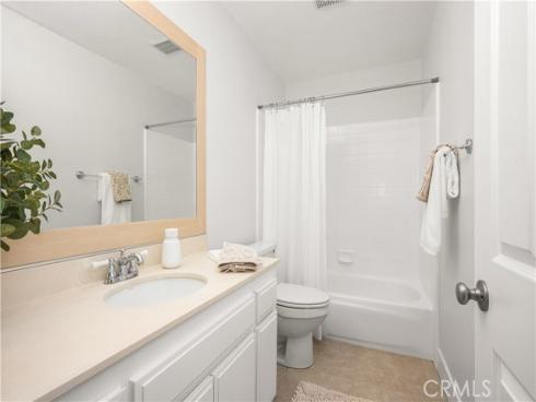 6024 E Silverspur   Trail, Anaheim Hills, CA