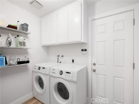 6024 E Silverspur   Trail, Anaheim Hills, CA