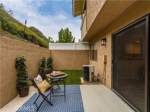 6024 E Silverspur   Trail, Anaheim Hills, CA