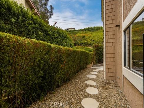 6024 E Silverspur   Trail, Anaheim Hills, CA