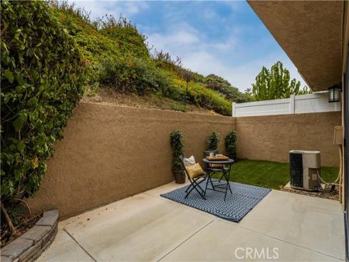 6024 E Silverspur   Trail, Anaheim Hills, CA
