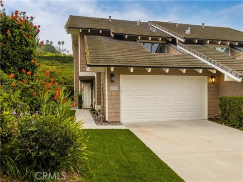 6024 E Silverspur   Trail, Anaheim Hills, CA