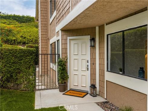 6024 E Silverspur   Trail, Anaheim Hills, CA