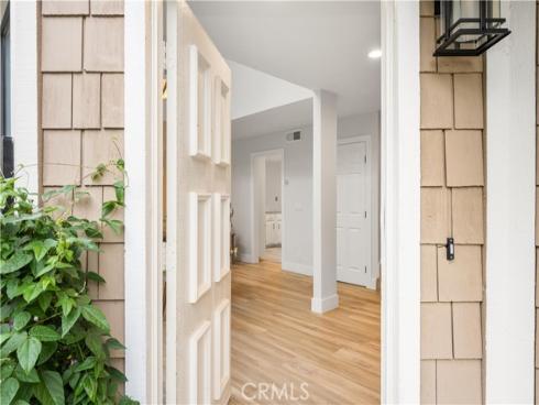 6024 E Silverspur   Trail, Anaheim Hills, CA