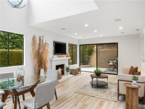 6024 E Silverspur   Trail, Anaheim Hills, CA