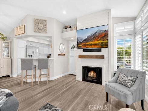 505 S Glenhurst  , Anaheim Hills, CA