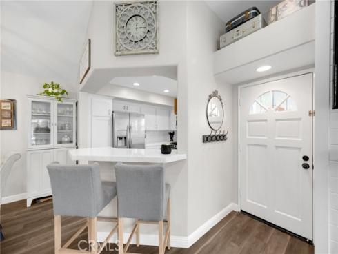 505 S Glenhurst  , Anaheim Hills, CA