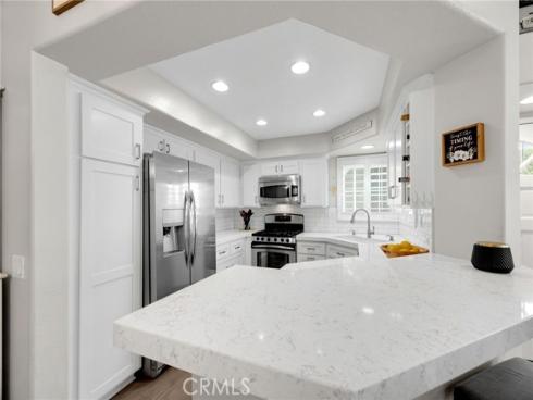 505 S Glenhurst  , Anaheim Hills, CA