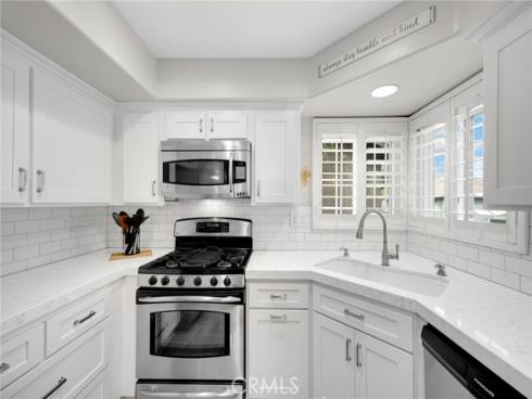 505 S Glenhurst  , Anaheim Hills, CA