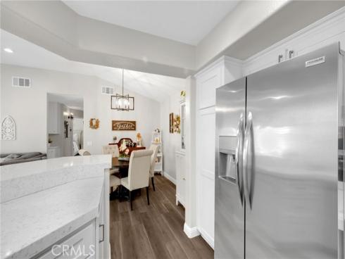 505 S Glenhurst  , Anaheim Hills, CA