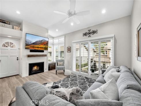 505 S Glenhurst  , Anaheim Hills, CA