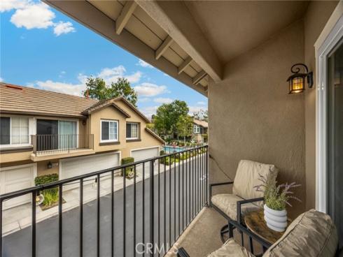 505 S Glenhurst  , Anaheim Hills, CA