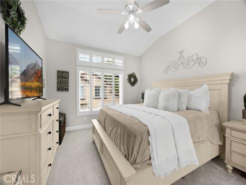 505 S Glenhurst  , Anaheim Hills, CA