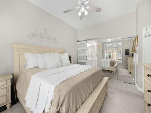 505 S Glenhurst  , Anaheim Hills, CA