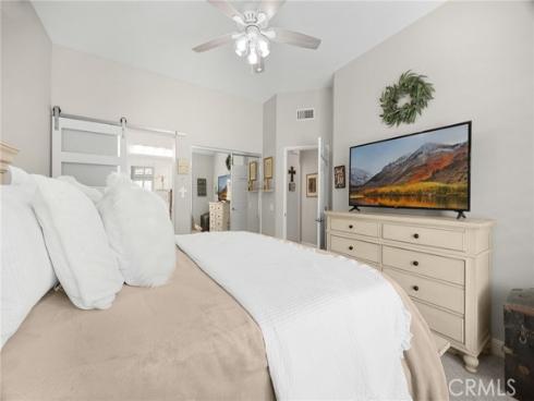 505 S Glenhurst  , Anaheim Hills, CA