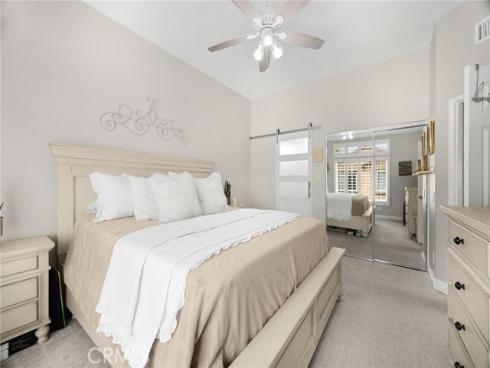 505 S Glenhurst  , Anaheim Hills, CA