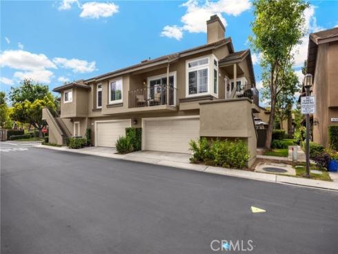 505 S Glenhurst  , Anaheim Hills, CA