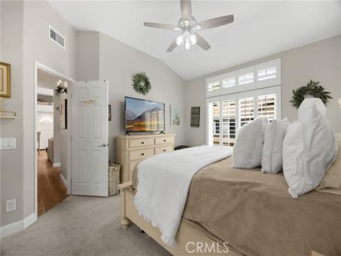 505 S Glenhurst  , Anaheim Hills, CA