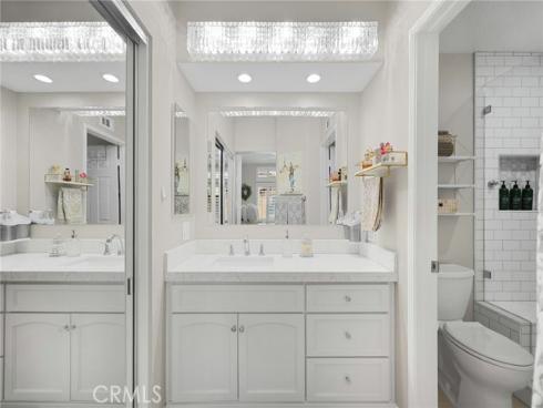 505 S Glenhurst  , Anaheim Hills, CA