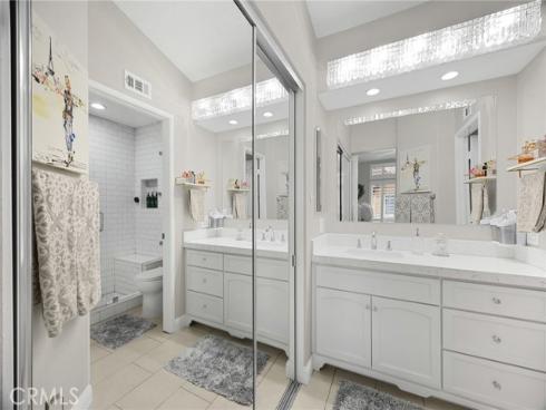 505 S Glenhurst  , Anaheim Hills, CA