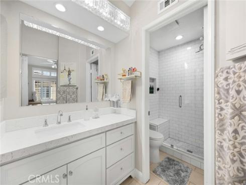 505 S Glenhurst  , Anaheim Hills, CA