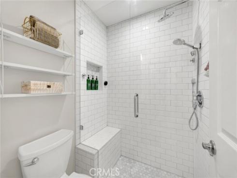 505 S Glenhurst  , Anaheim Hills, CA