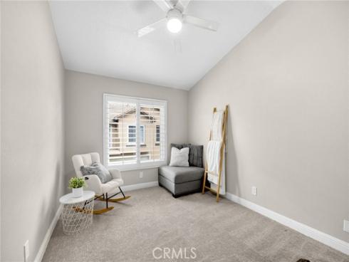 505 S Glenhurst  , Anaheim Hills, CA