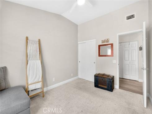 505 S Glenhurst  , Anaheim Hills, CA