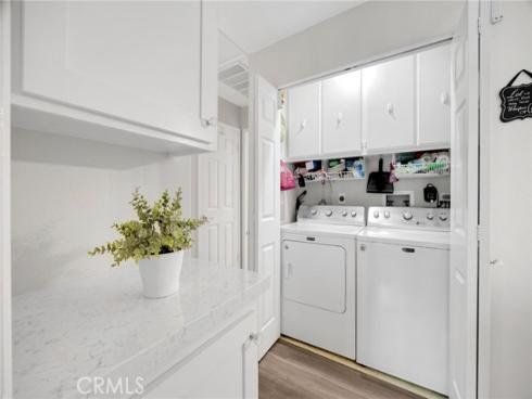 505 S Glenhurst  , Anaheim Hills, CA