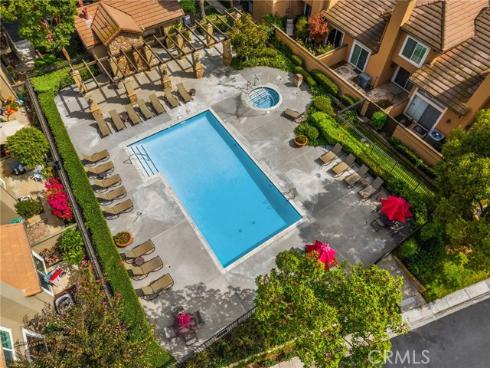 505 S Glenhurst  , Anaheim Hills, CA