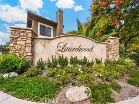 505 S Glenhurst  , Anaheim Hills, CA