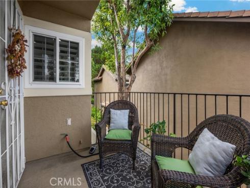 505 S Glenhurst  , Anaheim Hills, CA