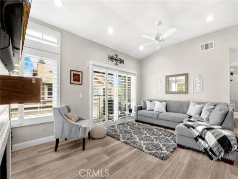 505 S Glenhurst  , Anaheim Hills, CA