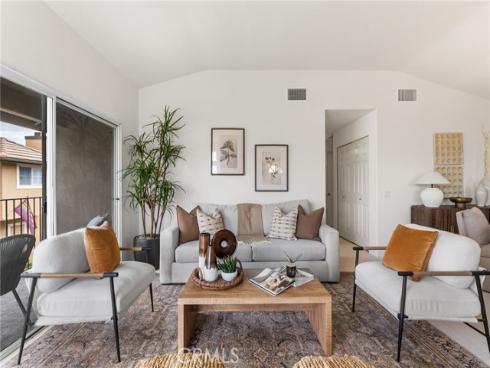 8123 E Oak Ridge   Circle, Anaheim Hills, CA