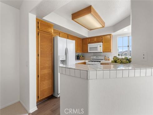 8123 E Oak Ridge   Circle, Anaheim Hills, CA