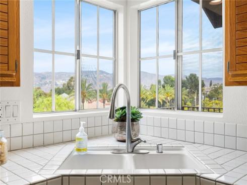 8123 E Oak Ridge   Circle, Anaheim Hills, CA