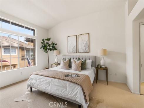 8123 E Oak Ridge   Circle, Anaheim Hills, CA