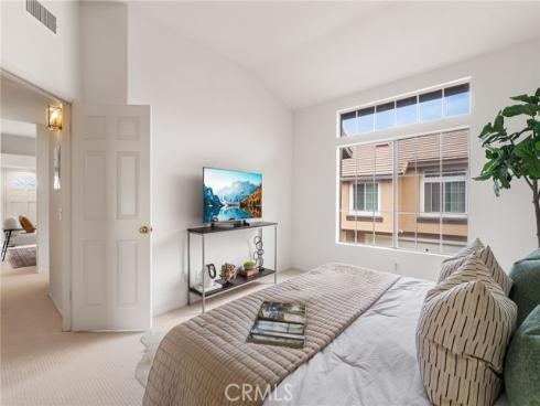 8123 E Oak Ridge   Circle, Anaheim Hills, CA