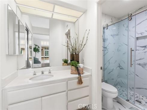 8123 E Oak Ridge   Circle, Anaheim Hills, CA