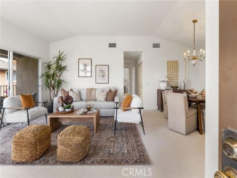 8123 E Oak Ridge   Circle, Anaheim Hills, CA