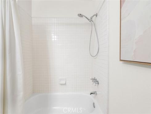 8123 E Oak Ridge   Circle, Anaheim Hills, CA