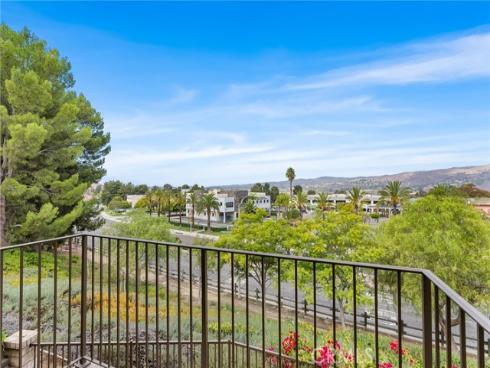 8123 E Oak Ridge   Circle, Anaheim Hills, CA
