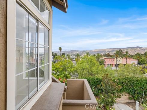 8123 E Oak Ridge   Circle, Anaheim Hills, CA